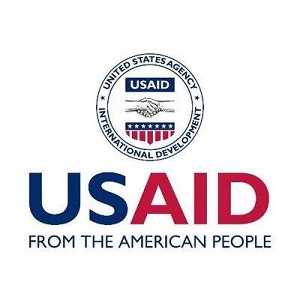 usaid logo