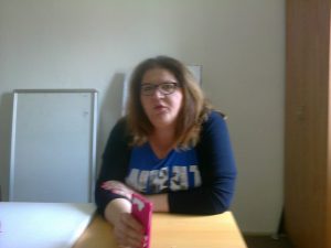 Jasmina Trajeva Proekt Koordinator 300x225